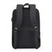 15.6inch Business Laptop Bag - Waterproof Shoulder Backpack with USB Charging Port, Tablet and Book Storage - Ideal for Professionals and Students - Shopsta EU