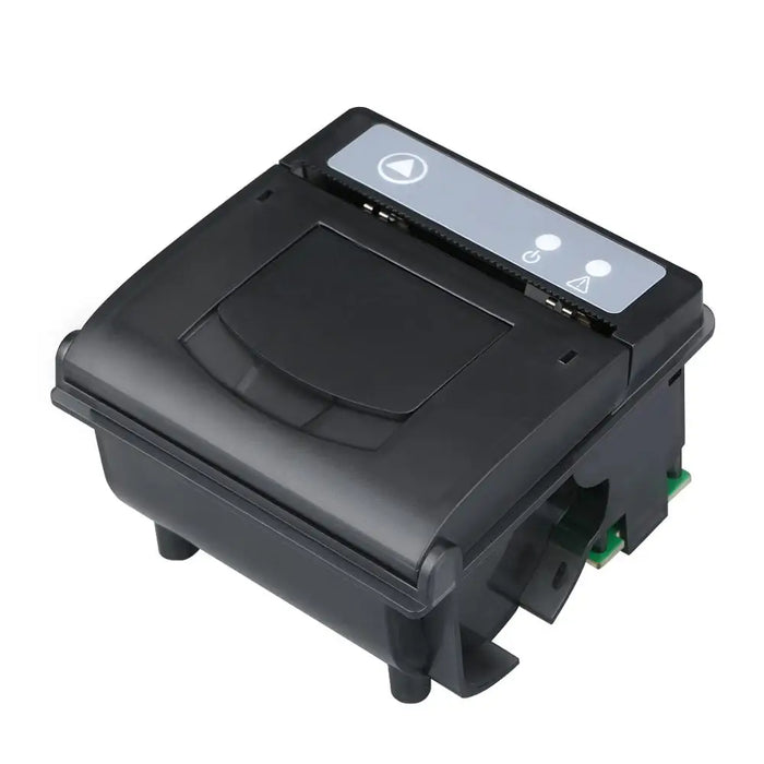 58mm Embedded Thermal Receipt Printer HS-QR23 – RS-232C & TTL, 12V