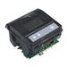 58mm Embedded Thermal Receipt Printer HS-QR23 – RS-232C & TTL, 12V