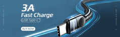 15W Qi Wireless Charging Pad — Fast Charger for iPhone, Samsung & AirPods