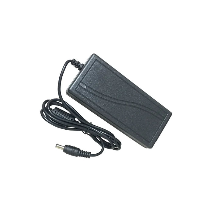 48V 2A (96W) DC Power Adapter for PoE CCTV, IP Cameras & PoE Injectors