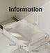 Pull-Out Sliding Cabinet Storage Box — Stick-On Kitchen & Pantry Organiser (Beige)