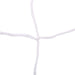 Football Net for Goal Post – 3m x 2m & 1.8m x 1.2m