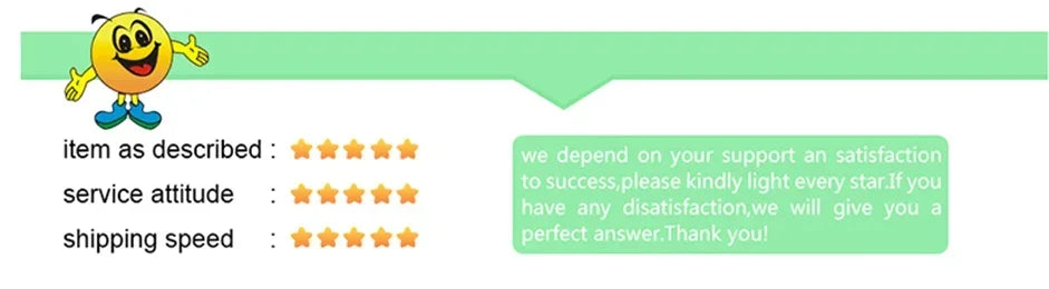 Stainless Steel Wall-Mount Toothbrush & Shaver Holder — 1 or 2 pcs