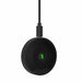 UM10 USB Conference Microphone — 360° Omnidirectional Condenser for PC, Mobile and Meetings