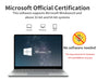 USB Fingerprint Reader for Windows 10/11 — Windows Hello Biometric Login