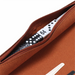 Portable Backgammon Set – Roll-Up Travel Board for Adults & Children