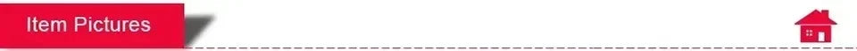 Headboard Sofa Cushion — Supportive Backrest Pillow for Reading, Medium–High Softness