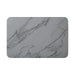Quick‑Dry Bathroom Mat 40×60cm – Diatomite, PU & Rubber Anti‑Slip Mat
