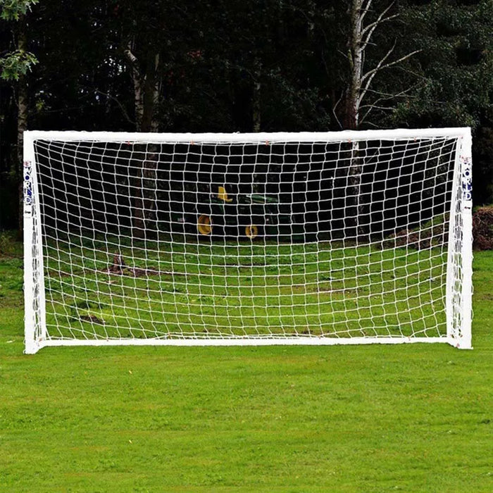 Football Net for Goal Post – 3m x 2m & 1.8m x 1.2m