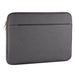 ATailorBird Classic Laptop Sleeve - Protective Bag for 13.3/14/15.6 Inch Laptops - Ideal for Everyday Carry and Travel Protection - Shopsta EU