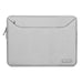 ATailorBird Laptop Sleeve Bag - 13.3/14/15.6 Inch Protective Case for Laptops - Ideal for Travel and Everyday Use - Shopsta EU