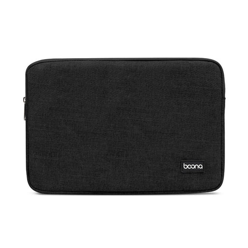 Baona BN-Z009 15.6-inch Laptop Sleeve Bag - Inner Bag for 13, 14, 15-inch Computers, Business Backpack, Handbag Storage - Perfect for Men and Women on the Go - Shopsta EU