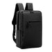 Classic Backpacks 17L - Business Laptop Bag with USB Charging, for 15-Inch Laptop - Ideal for Students, Men, Women, and School Use - Shopsta EU