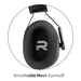 Commander G Series - 7.1 Surround Sound Gaming Headset for PC, PS5, PS4, Xbox & More - Shopsta EU