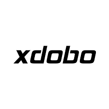 XDOBO prodloužení záruky na 3 roky