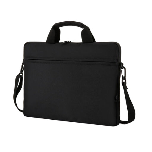Laptop Sleeve Bag - Shockproof Multi-use Strap with Handle for 10" to 16" Computers and Notebooks - Ideal for On-the-Go Protection - Shopsta EU