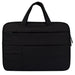 Lenovo MacBook Apple Xiaomi - 15.6" Waterproof Notebook Sleeve Bag Case - Perfect for Protecting Your Laptop on the Go - Shopsta EU