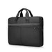 Mark Ryden MR-8001 - Waterproof Oxford Cloth Laptop Bag with Handbag & Shoulder Strap Design - Ideal for Carrying Laptops and Tablets - Shopsta EU