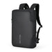 Mark Ryden MR6960 - Business Backpack Waterproof Laptop Bag with USB Charging Port, 15.6" Laptop & 9.7" Tablet Compatibility - Perfect for Professionals on-the-go - Shopsta EU