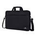 Men's Korean Waterproof Laptop Bag - Oxford Cloth, Large Capacity, Handbag & Shoulder Backpack - Perfect for Business Travel and Everyday Use - Shopsta EU