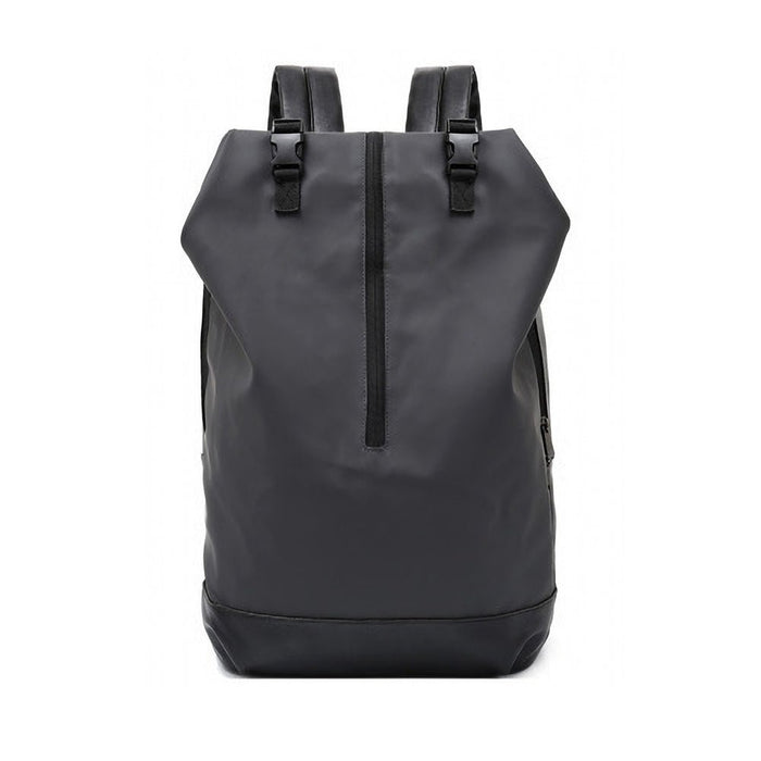 Simple Fashion Brand - Large Capacity Waterproof Business Laptop Bag for Outdoor Use - Ideal for Professionals on the Go - Shopsta EU