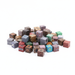 100-piece DIY Magnetic Building Blocks — Mini World Diamond Set