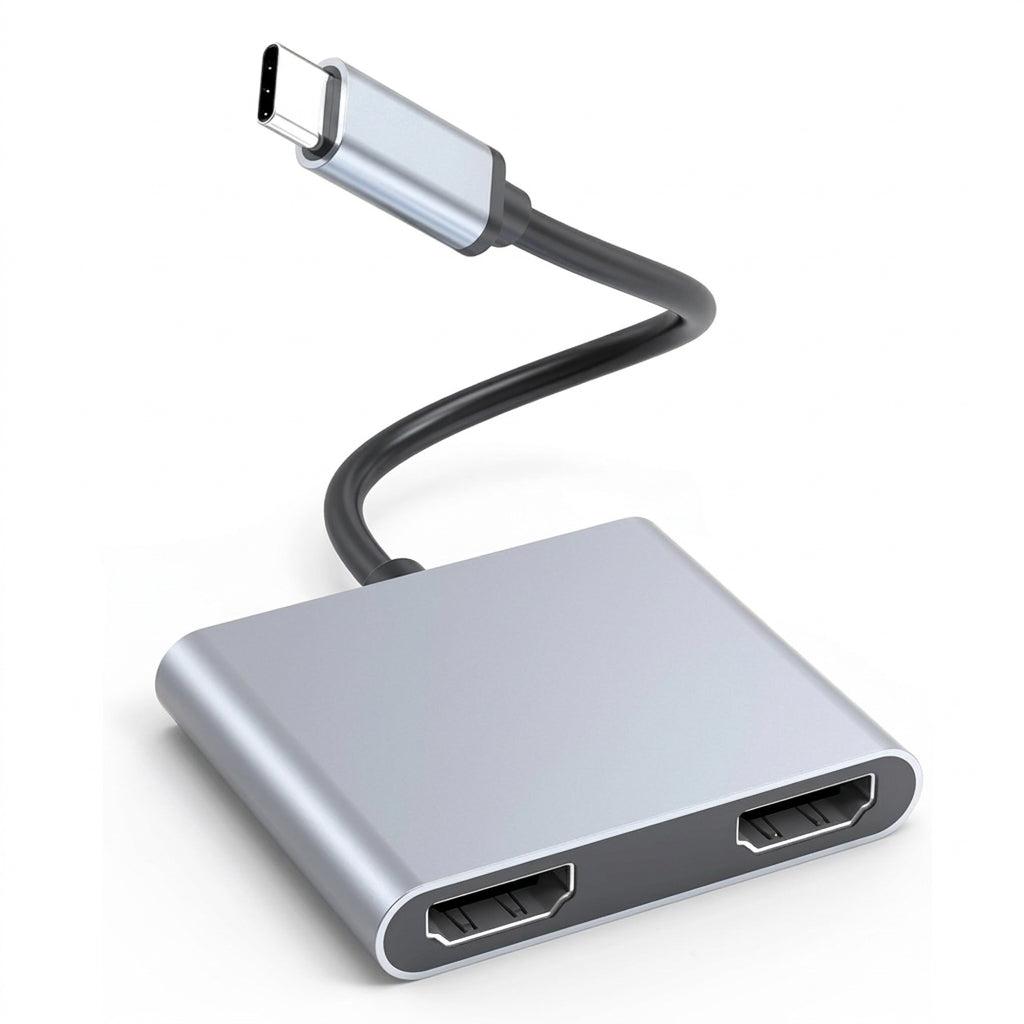 Stacje dokujące do laptopów