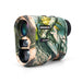 Hunt Rangefinder Camo — 6× Magnification, 5–600m or 5–1000m, USB‑C Rechargeable