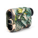 Hunt Rangefinder Camo — 6× Magnification, 5–600m or 5–1000m, USB‑C Rechargeable