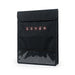 RFID Signal Blocking Faraday Pouch — Phone, Cards & Key Fob Shield