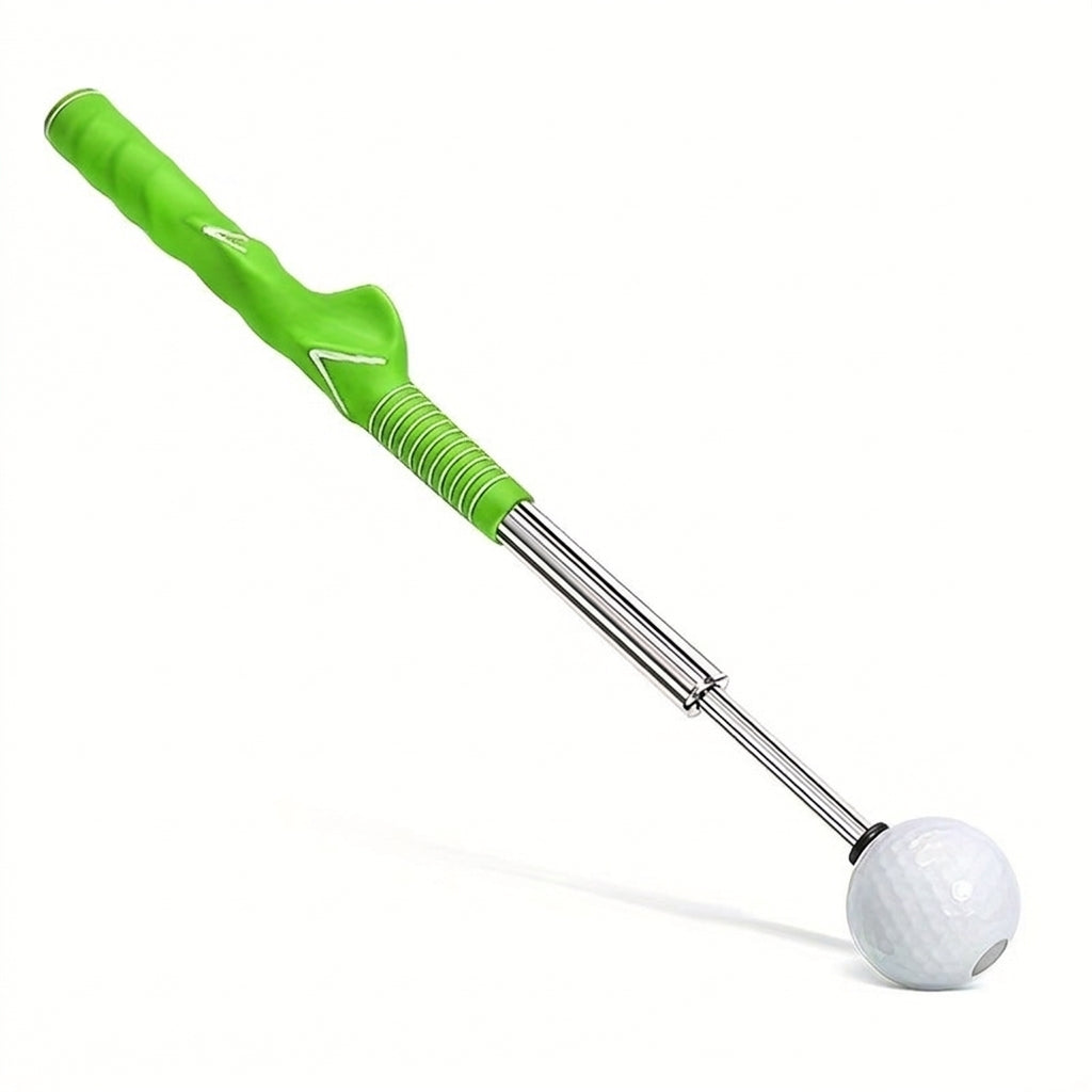 Acessórios de treino de golfe